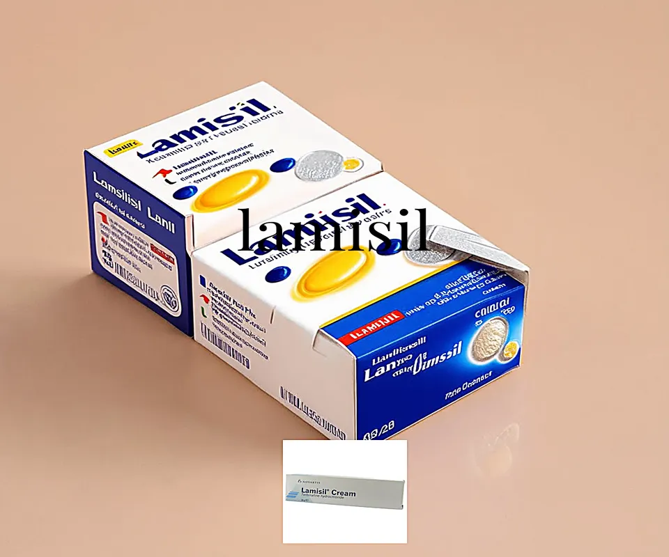 Lamisil 250 mg compresse prezzo